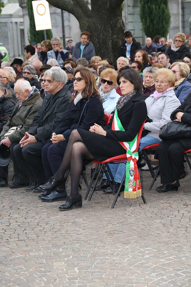 Messa defunti_27.jpg